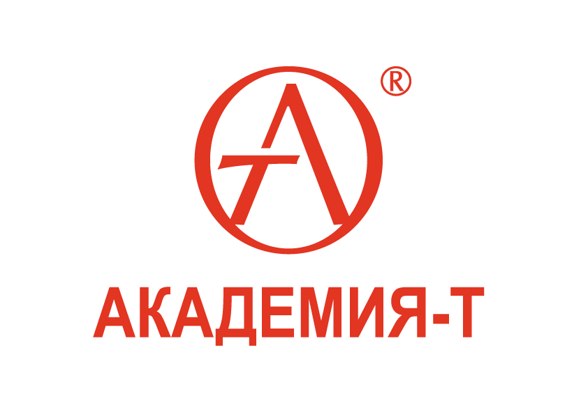 Academy-T_logo_Pantone_485C-[преобразованный].png
